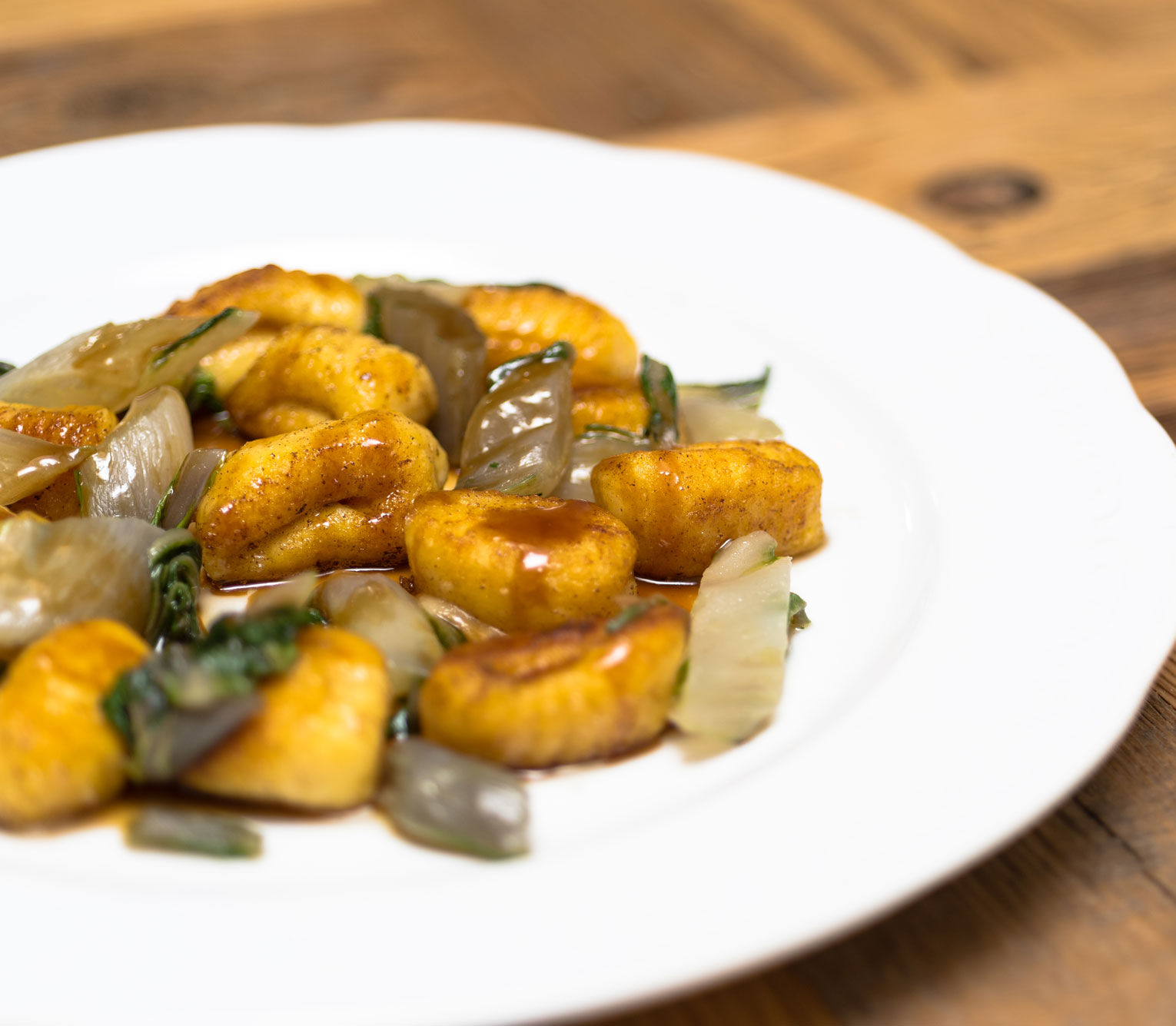 Servizi di foto e video